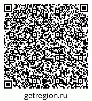 79374452785