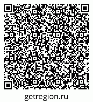 79374452787