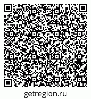 79374452788