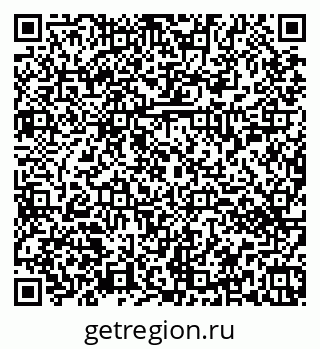 79374452789