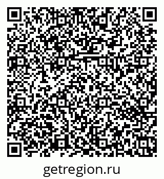 79374452790