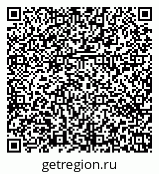 79374452791