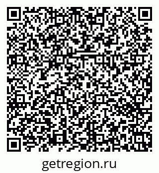 79374452792