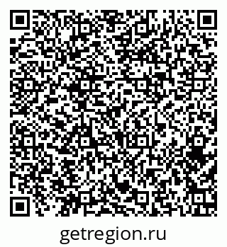 79374452794