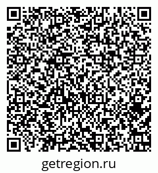 79374452795