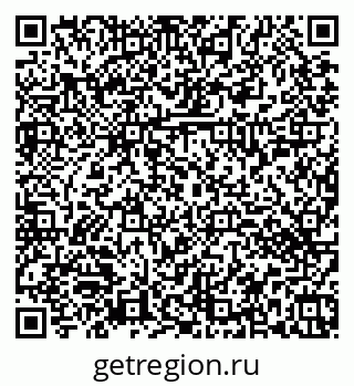 79374452799