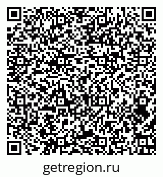 79374452801
