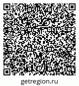 79374452805