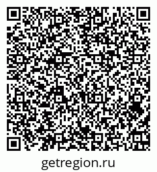 79374452809