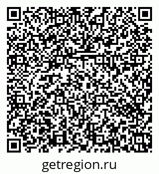 79374452810
