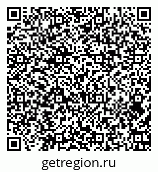 79374452811