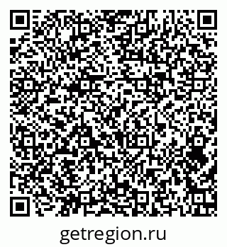 79374452812
