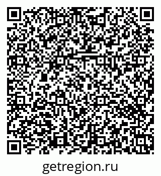 79374452813