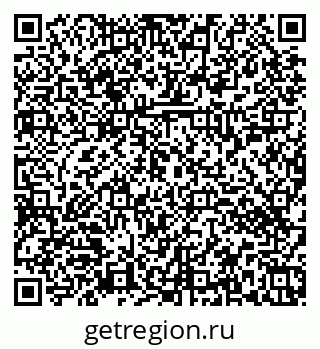 79374452815