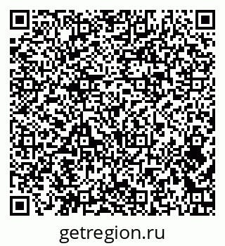 79374452816