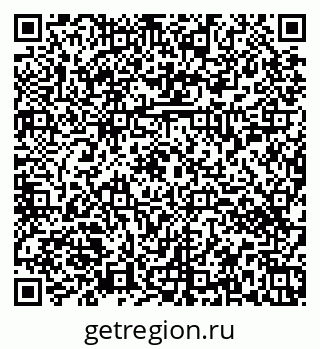 79374452817