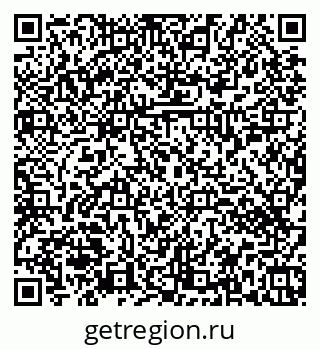 79374452818