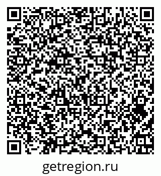 79374452819