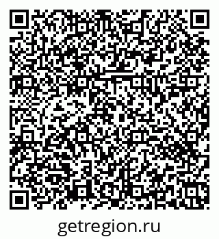 79374452821
