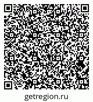 79374452822