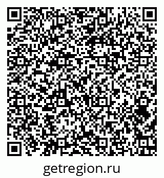 79374452824