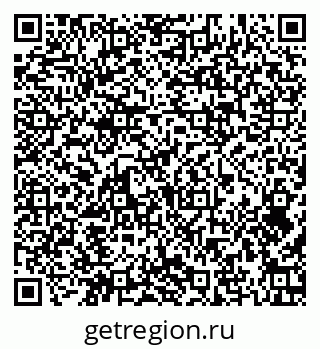 79374452825