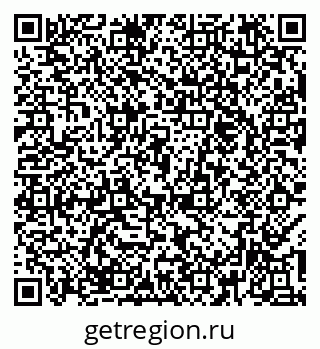79374452826