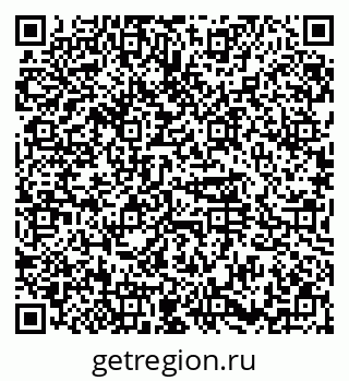 79374452827
