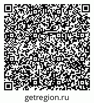 79374452828