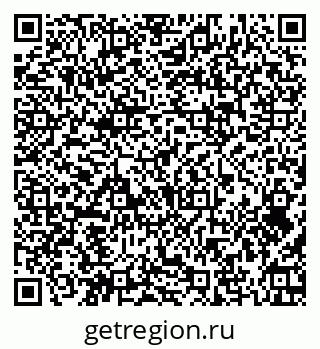 79374452829