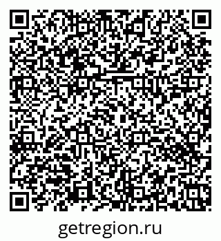 79374452831