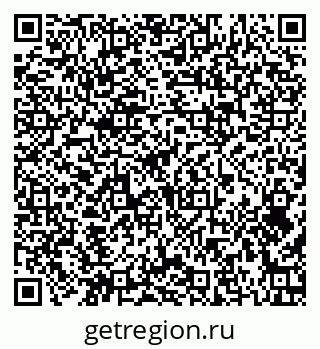 79374452833