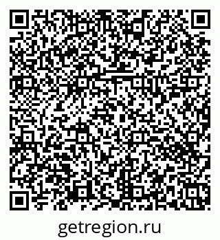 79374452835