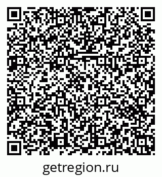 79374452837