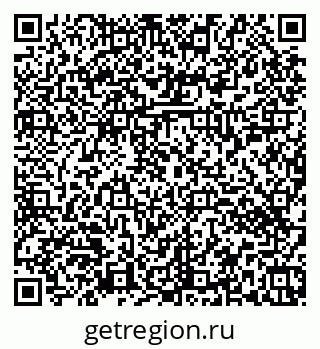 79374452838