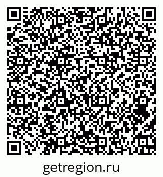 79374452839