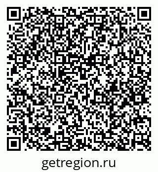79374452840
