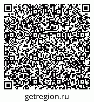 79374452850