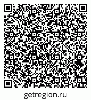 79374452853