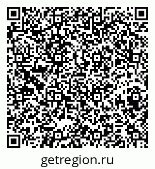 79374452854