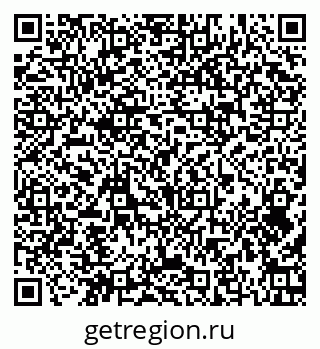 79374452855