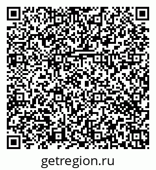 79374452857