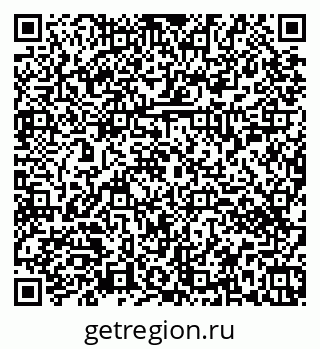 79374452858