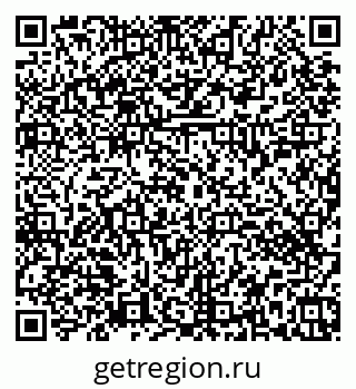 79374452859