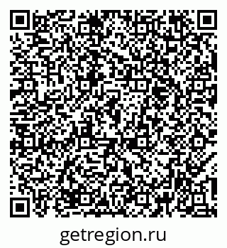 79374452862