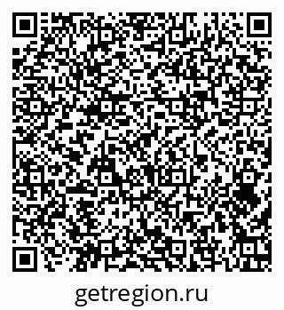 79374452864