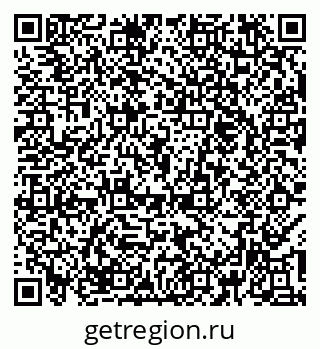 79374452867