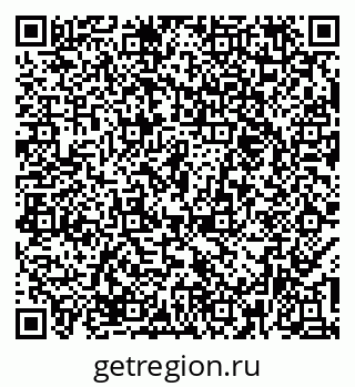 79374452870