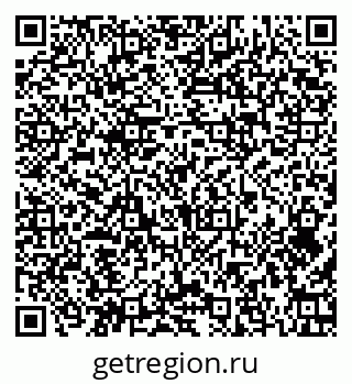 79374452871