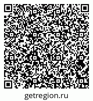 79374452877